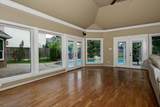 18834 Forest Elms Drive - Photo 11