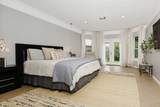 18834 Forest Elms Drive - Photo 12