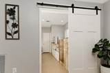 18834 Forest Elms Drive - Photo 13