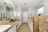 18834 Forest Elms Drive - Photo 14