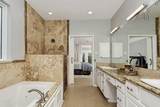 18834 Forest Elms Drive - Photo 15