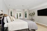 18834 Forest Elms Drive - Photo 16