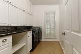 18834 Forest Elms Drive - Photo 17