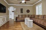 18834 Forest Elms Drive - Photo 18