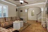 18834 Forest Elms Drive - Photo 19