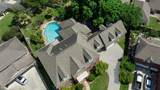 18834 Forest Elms Drive - Photo 2