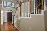 18834 Forest Elms Drive - Photo 20