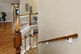 18834 Forest Elms Drive - Photo 21