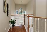 18834 Forest Elms Drive - Photo 22