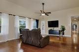 18834 Forest Elms Drive - Photo 23