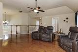 18834 Forest Elms Drive - Photo 24