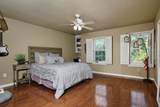 18834 Forest Elms Drive - Photo 25