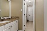 18834 Forest Elms Drive - Photo 26