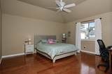 18834 Forest Elms Drive - Photo 27