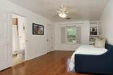 18834 Forest Elms Drive - Photo 29