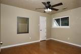 18834 Forest Elms Drive - Photo 30