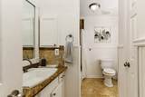18834 Forest Elms Drive - Photo 31