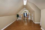 18834 Forest Elms Drive - Photo 32