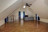 18834 Forest Elms Drive - Photo 33