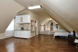 18834 Forest Elms Drive - Photo 34