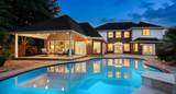 18834 Forest Elms Drive - Photo 35