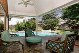 18834 Forest Elms Drive - Photo 36