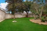 18834 Forest Elms Drive - Photo 37