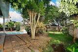 18834 Forest Elms Drive - Photo 38