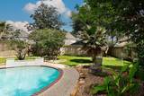 18834 Forest Elms Drive - Photo 39