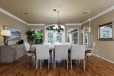18834 Forest Elms Drive - Photo 4