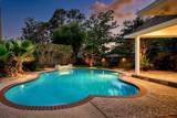 18834 Forest Elms Drive - Photo 40