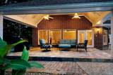 18834 Forest Elms Drive - Photo 41