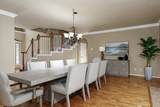 18834 Forest Elms Drive - Photo 5
