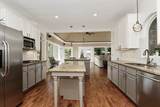 18834 Forest Elms Drive - Photo 6