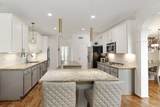 18834 Forest Elms Drive - Photo 8