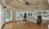 18834 Forest Elms Drive - Photo 9