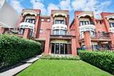 1817 Houston Avenue - Photo 1
