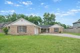 419 Starboard Street - Photo 1