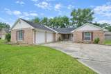419 Starboard Street - Photo 2