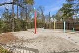 419 Starboard Street - Photo 33