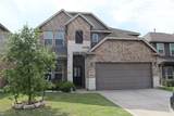 4127 Fair Country Lane - Photo 1