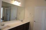 4127 Fair Country Lane - Photo 10