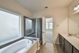 4127 Fair Country Lane - Photo 11