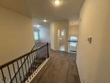 4127 Fair Country Lane - Photo 12