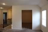 4127 Fair Country Lane - Photo 13