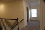 4127 Fair Country Lane - Photo 14