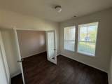 4127 Fair Country Lane - Photo 15