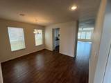 4127 Fair Country Lane - Photo 16