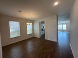 4127 Fair Country Lane - Photo 17