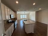 4127 Fair Country Lane - Photo 18